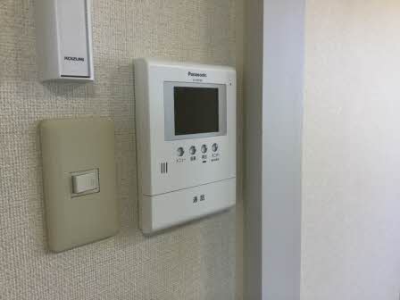 フレグランスホワイトハーベスト C202号-15