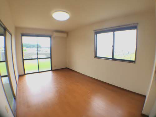 レーベン友生 0105号-3