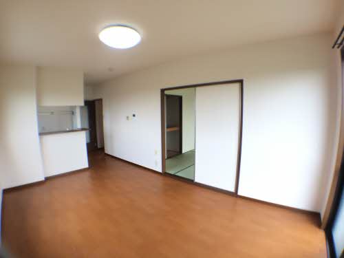 レーベン友生 0105号-4