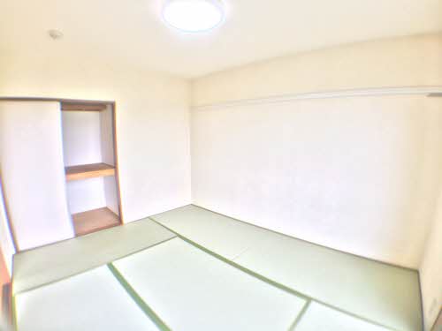 レーベン友生 0105号-7