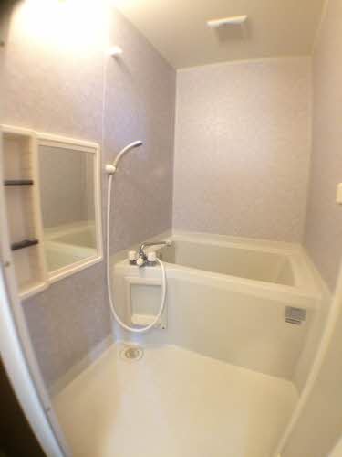 レーベン友生 0105号-12