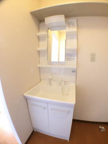 レーベン友生 0105号-13