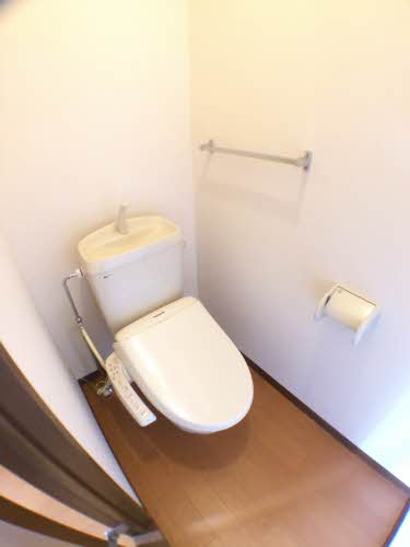 レーベン友生 0105号-14