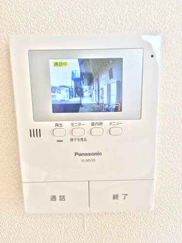 レーベン友生 0105号-15