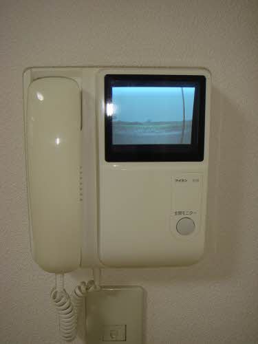 コーポＳ S102号-8