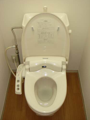 コーポＳ S102号-10