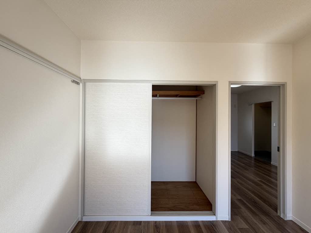 コーポＳ S102号-14