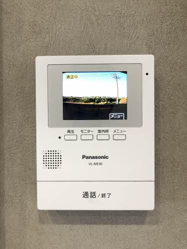 コーポＳ S203号-9