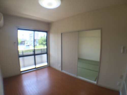 レーベンハイム鴻 0102号-4