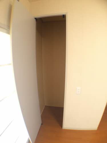 レーベンハイム鴻 0102号-9