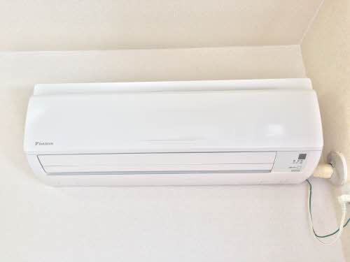 レーベンハイム鴻 0102号-12