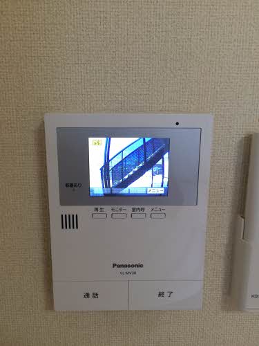 レーベンハイム鴻 0102号-13