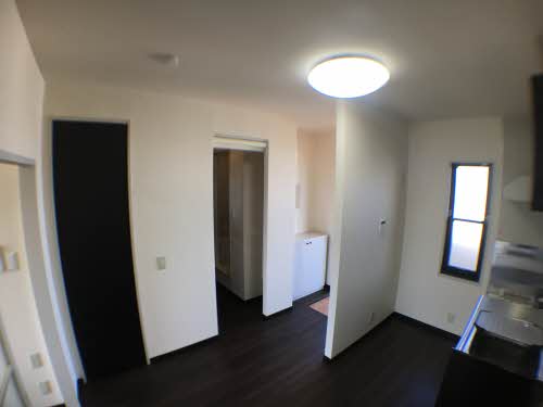 レーベンハイム鴻 0202号-5