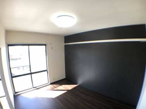 レーベンハイム鴻 0202号-6