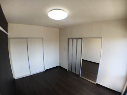 レーベンハイム鴻 0202号-8