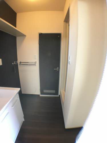 レーベンハイム鴻 0202号-9