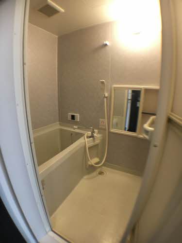 レーベンハイム鴻 0202号-10