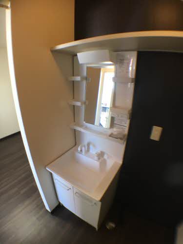 レーベンハイム鴻 0202号-11