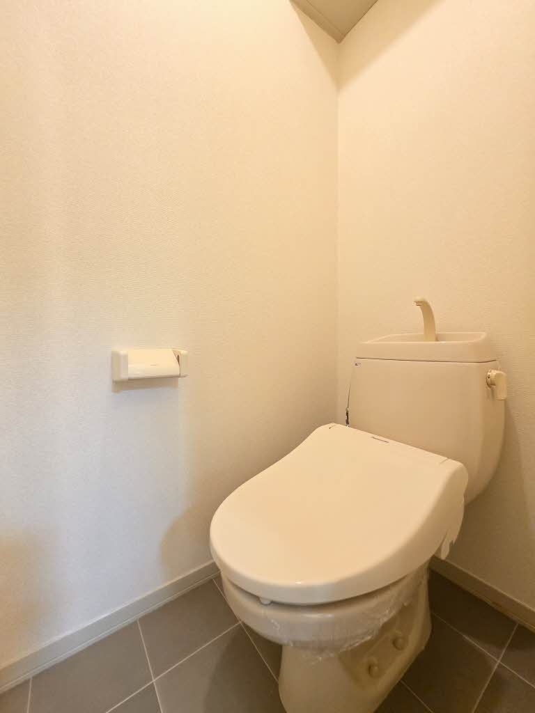 リヴィエールＮ A201号-7