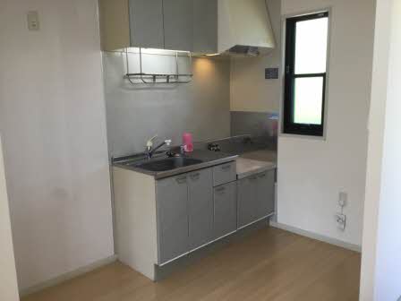 リヴィエールN A202号-2