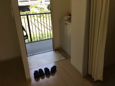 リヴィエールN A202号-3