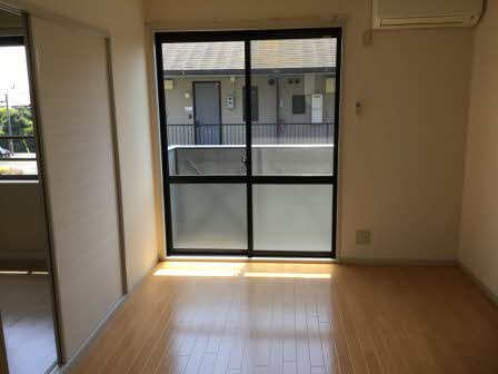 リヴィエールN A202号-4