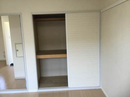 リヴィエールN A202号-6