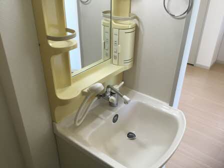 リヴィエールN A202号-7