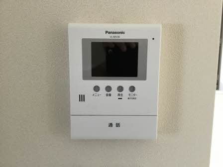 リヴィエールN A202号-10