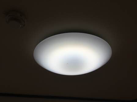 リヴィエールN A202号-11