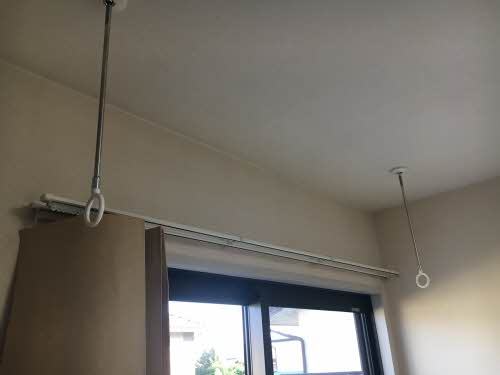 コーポいちよしⅡ 0202号-11