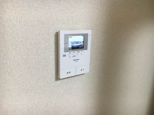 コーポいちよしⅡ 0202号-12