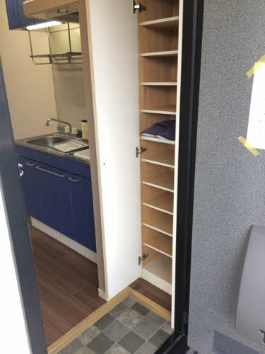 プラセール柳 0203号-2