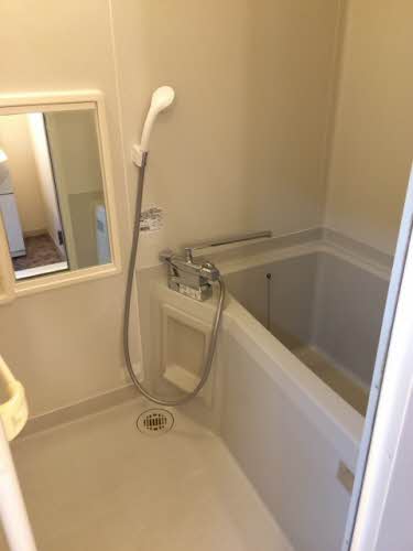 プラセール柳 0203号-4