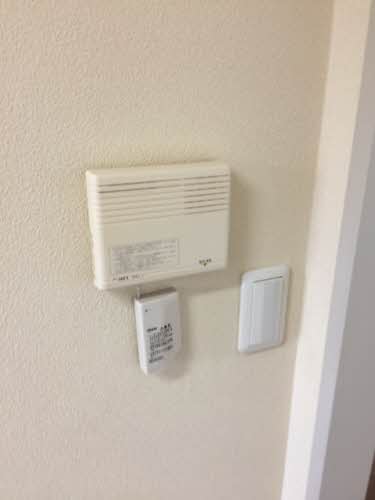 プラセール柳 0203号-7