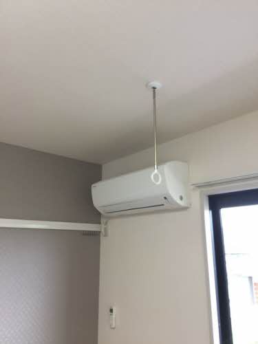 プラセール柳 0203号-9