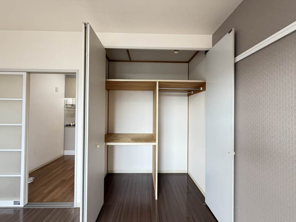 プラセール柳 0203号-14