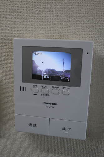 フローラル船江 0202号-11