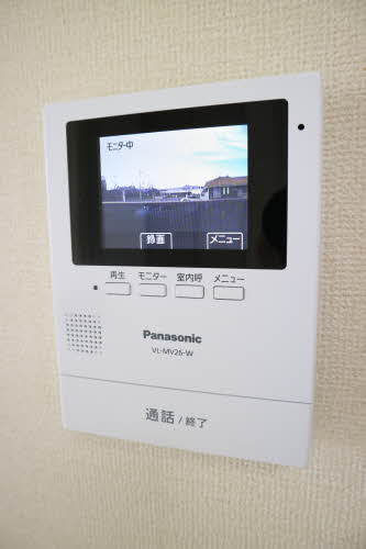 ディアスオレンジ 0201号-10