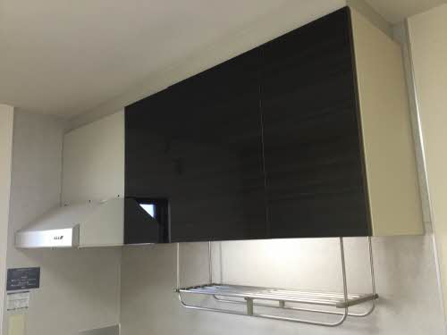 ルーチェ A203号-5