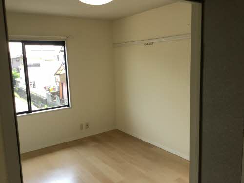 ルーチェ A203号-6