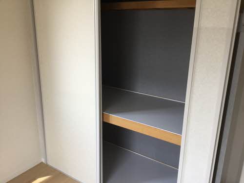 ルーチェ A203号-7