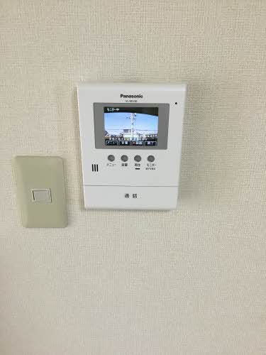 ルーチェ A203号-12