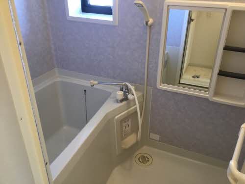 ルーチェ A203号-15