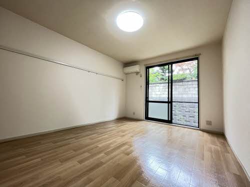 セントポーリア 0106号-10