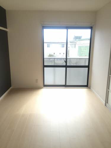 ディアスＭｏＭｏ 0202号-5