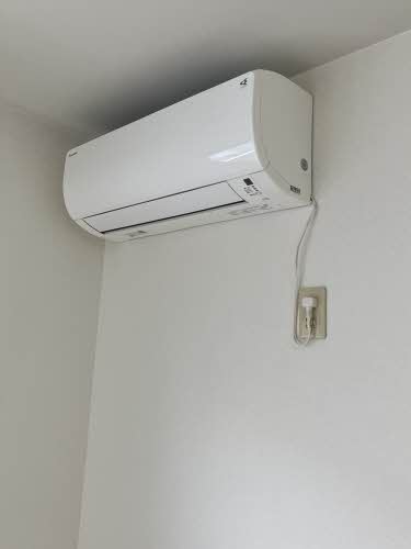 ディアスＭｏＭｏ 0202号-11