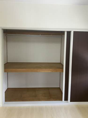 ディアスＭｏＭｏ 0202号-12