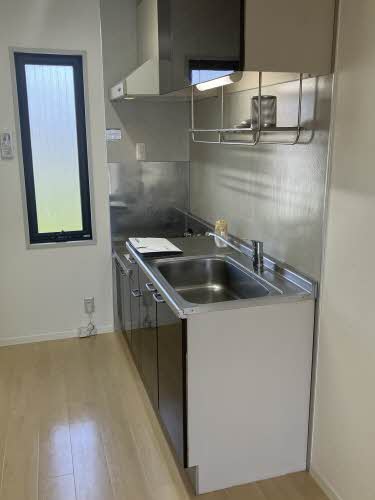 ディアスＭｏＭｏ 0202号-13