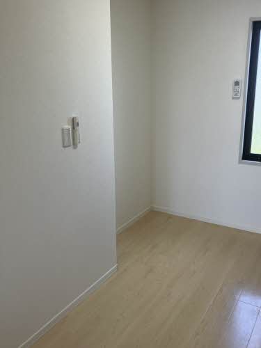 ディアスＭｏＭｏ 0202号-14